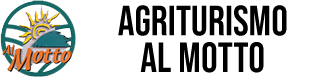 Agriturismo Al Motto Logo